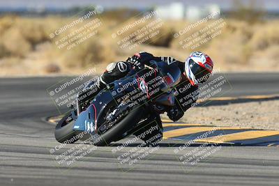 media/Dec-01-2024-TrackXperience (Sun) [[fa1e166fcf]]/Level 3/Session 5 (Turn 16)/